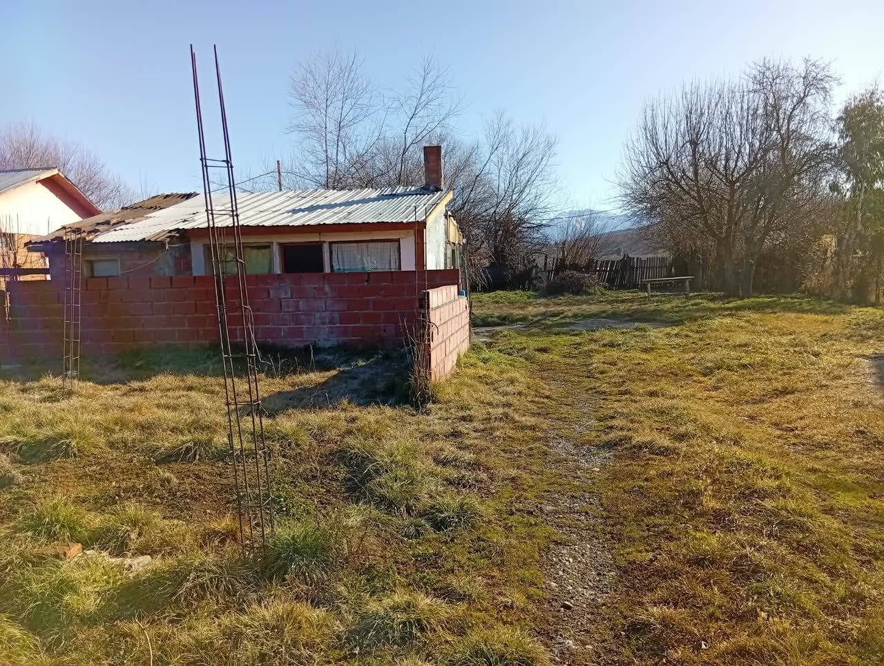 Inmobiliaria Cholila en Cholila