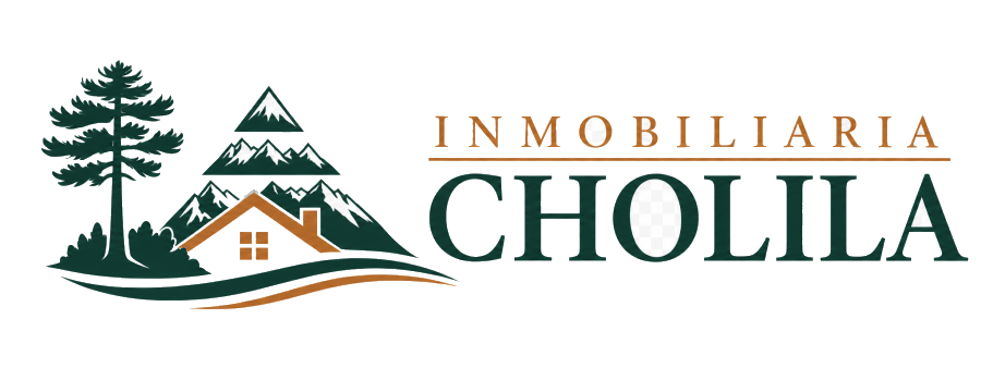 Inmobiliaria Cholila
